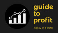 Guides to profits