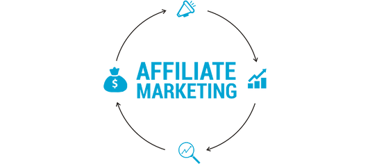 Affiliate Marketing Guide